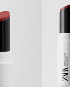 BERRY