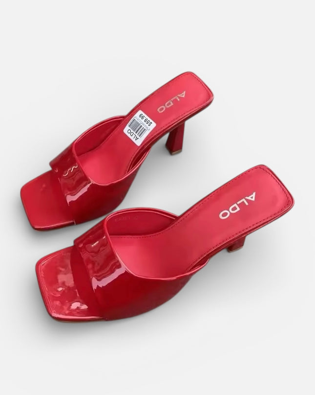 High Heel Sandal - ALDO