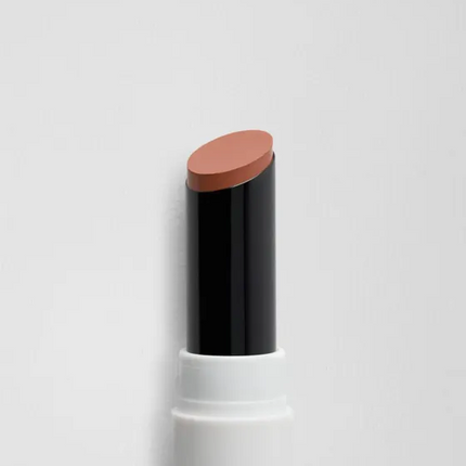 𝐙𝐀𝐑𝐀 - DAILY-MATTE LIP STYLO BATON