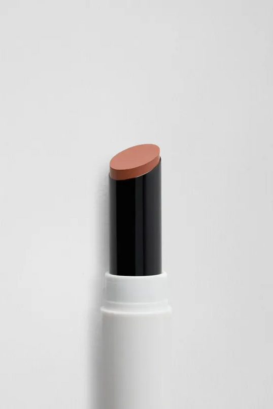 𝐙𝐀𝐑𝐀 - DAILY-MATTE LIP STYLO BATON
