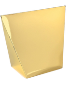 Dourado