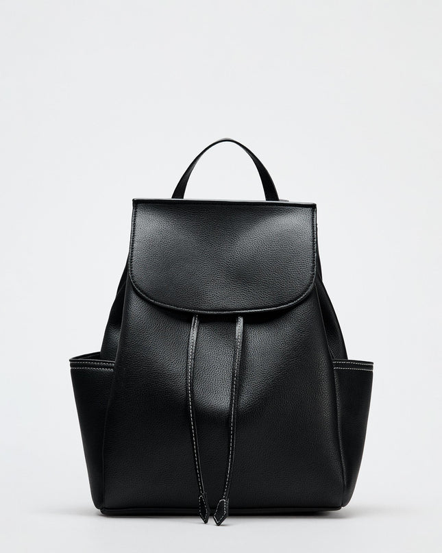 𝐙𝐀𝐑𝐀 - MOCHILA ABA