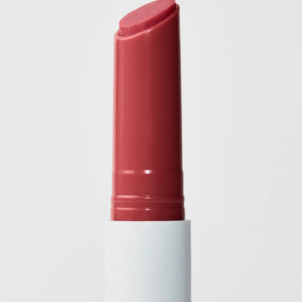 𝐙𝐀𝐑𝐀 - LIP GLOSSY TWIST LIP