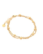 Dourado