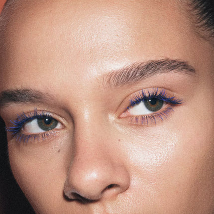 𝐙𝐀𝐑𝐀 - LIP GLOSSY TWIST LIP