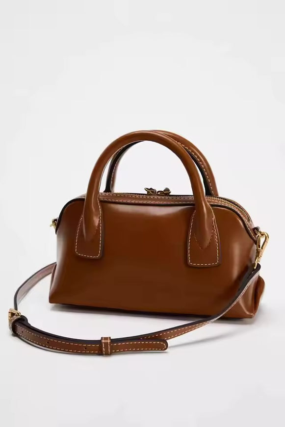 𝐙𝐀𝐑𝐀 - ZARA / MINI BAG