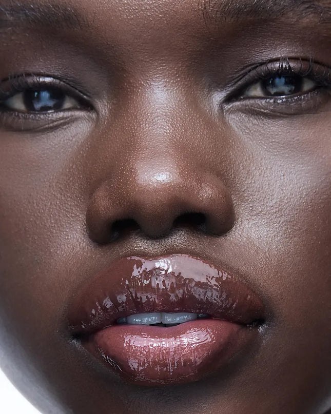 𝐙𝐀𝐑𝐀 - LIP OIL NOURISHING JELLY