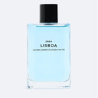 LISBOA