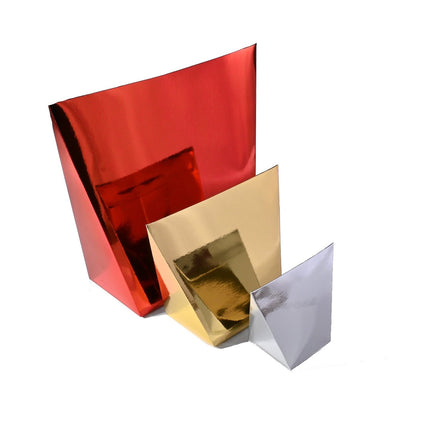 DIY gift boxes