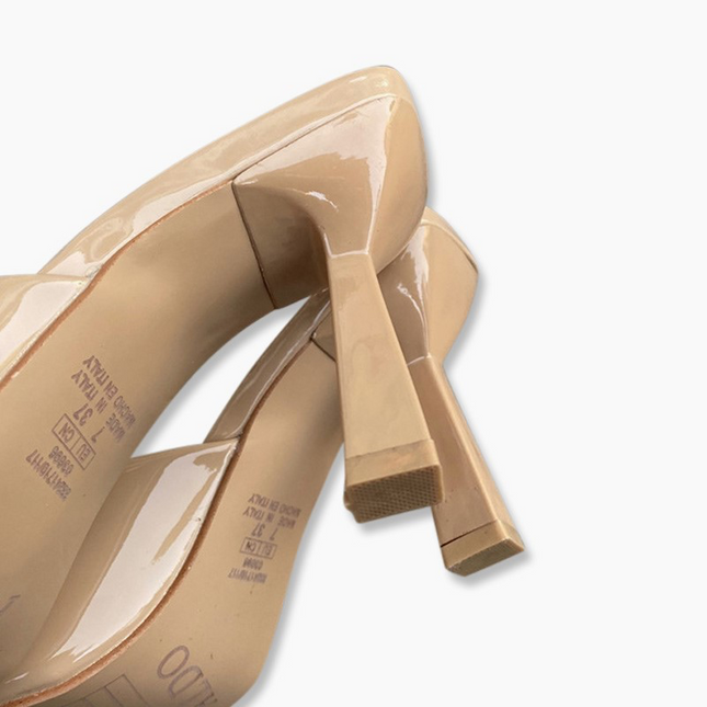High Heel Sandal - ALDO