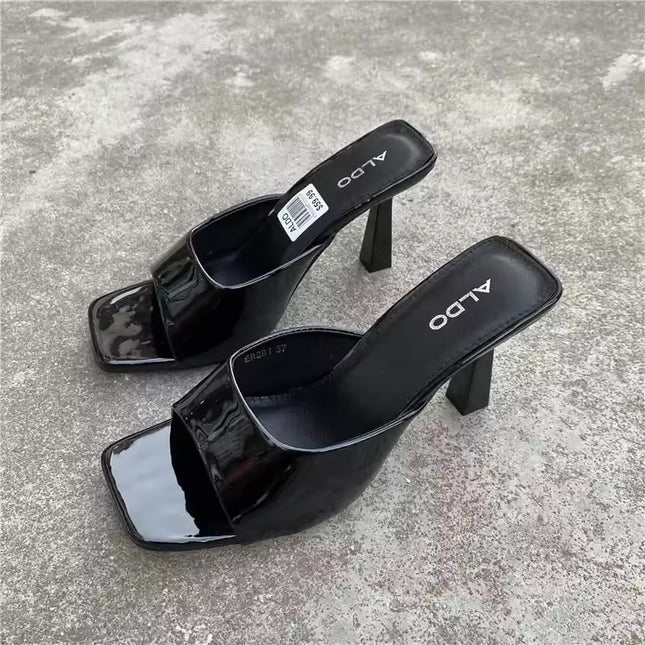 High Heel Sandal - ALDO