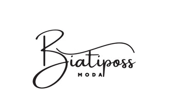 Biatiposs 