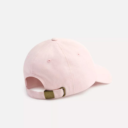 ZARA - 50th Anniversary Patch Cap
 ANNIVERSARY