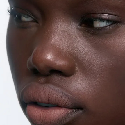 𝐙𝐀𝐑𝐀 - DAILY-MATTE LIP STYLO BATON