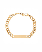 Dourado