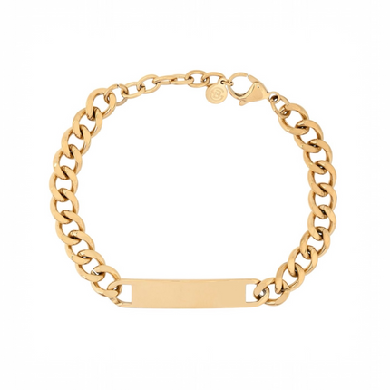 Pulseira GB para Homem
