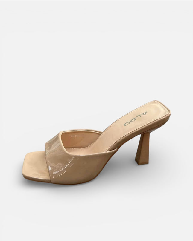 High Heel Sandal - ALDO