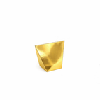 Dourado / Small