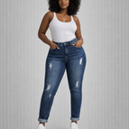 3XL