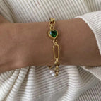 PULSEIRA