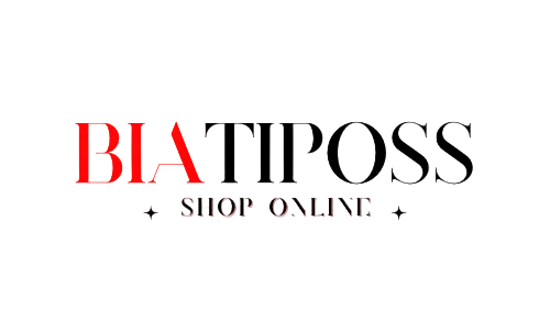 Biatiposs