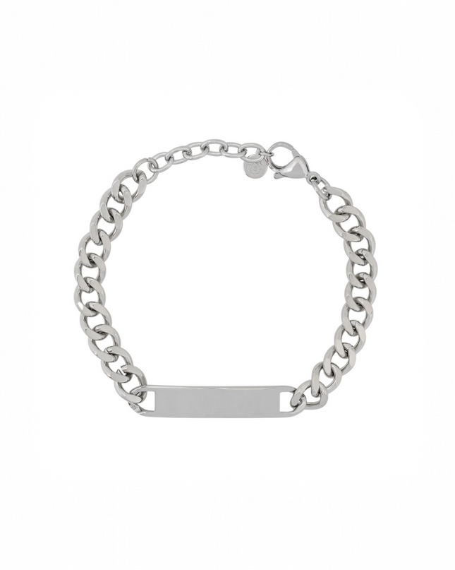 Pulseira GB para Homem