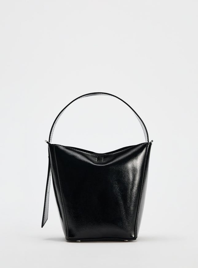𝐙𝐀𝐑𝐀 - Shoulder Bag