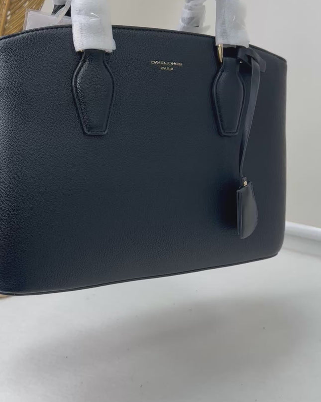 Bolsa David Jones Paris