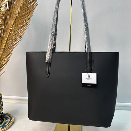 Bolsa tote