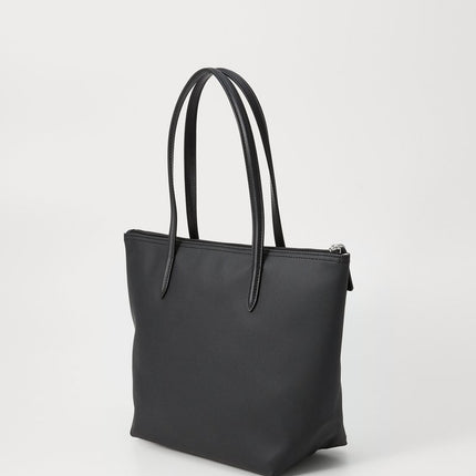 Bolsa tote