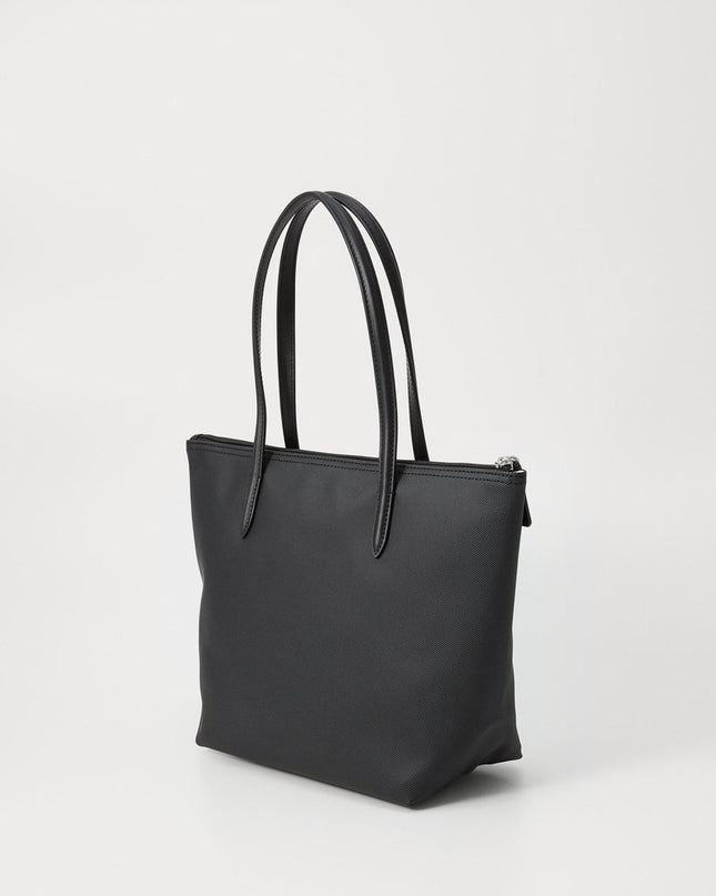 Bolsa tote