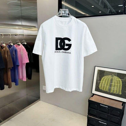 T-shirt Dolce & Gabbana