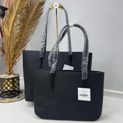 Bolsa tote